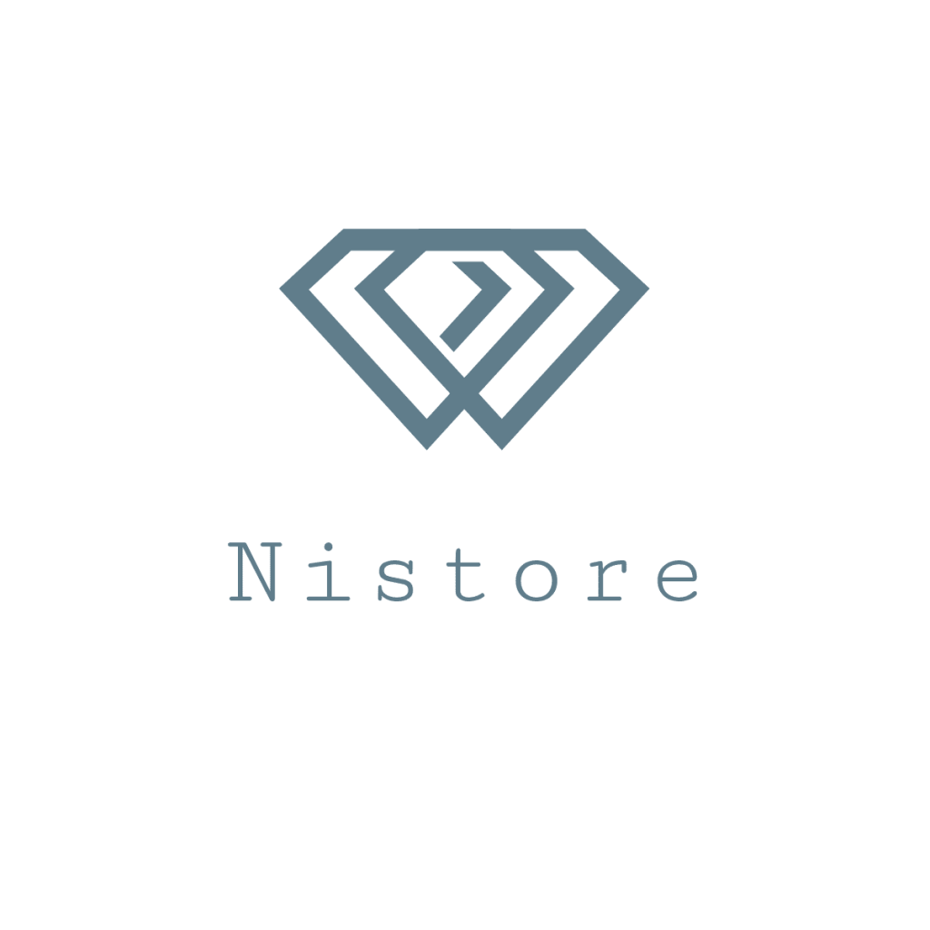 Nistore – Elite Men's Fashion